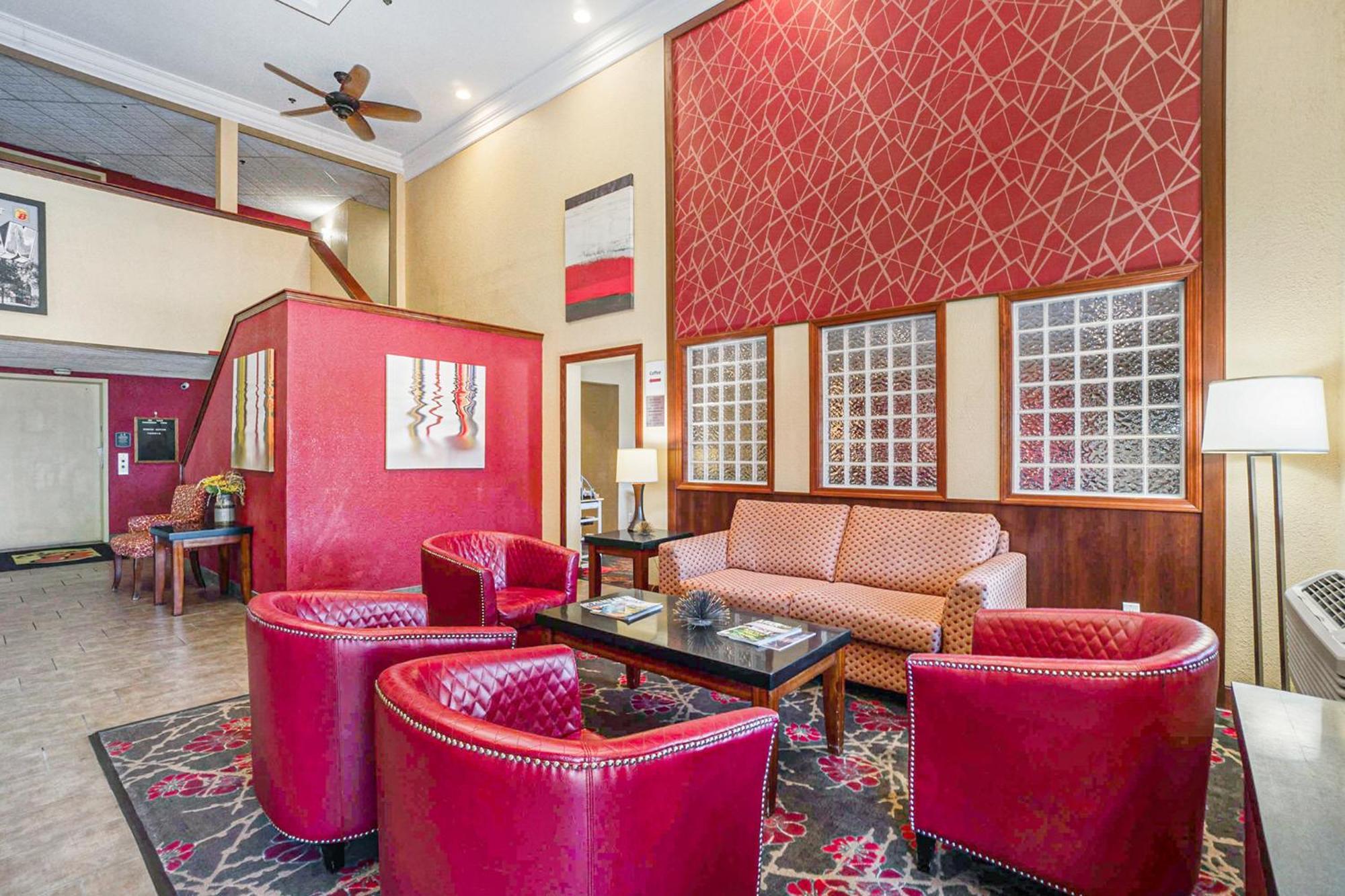 Super 8 By Wyndham Mt. Pleasant Hotel Mount Pleasant Ngoại thất bức ảnh